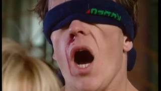 Due cazzi per queste troie oggi