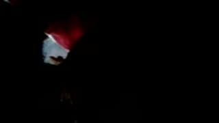 Una troietta che succhia il cazzo