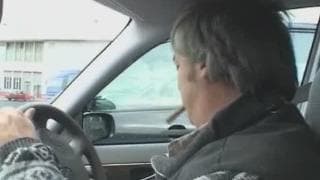 Un trio sensuale con due troie arrapate