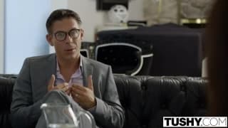 Verifica la tua età