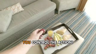 Verifica la tua età