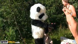 Verifica la tua età