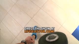 Verifica la tua età