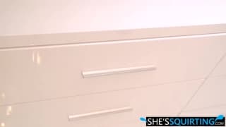 Verifica la tua età