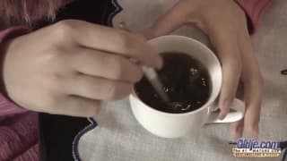 Verifica la tua età