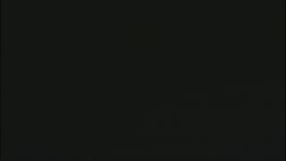 Verifica la tua età