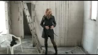 Una coppia tedesca che gira un bel video