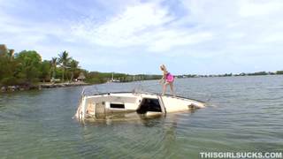 Sa come succhiare un cazzo all'aperto Giovani 18-21 anni, Pompini, POV 1ma persona, Ex Ragazze, Pornostar, Sesso all'aperto