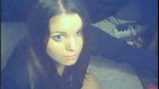 Una vera porcella mora