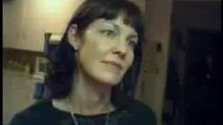 Una matura che vuole essere una stripper