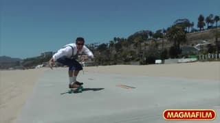 Bonnie Rotten è un'attrice hard