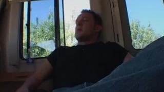 Verifica la tua età