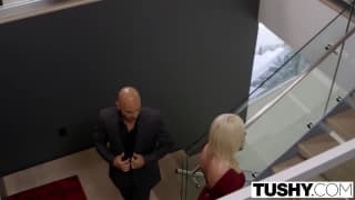 Verifica la tua età