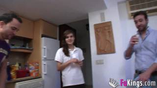Marisa e alcuni cazzi con cui godere ! Marisa e alcuni cazzi con cui godere !