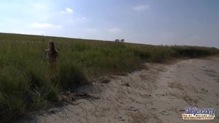 Verifica la tua età