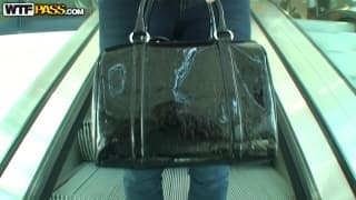 Nessa Devil con il suo amico Martin Giovani 18-21 anni, Tettone, Eiaculazione Facciale, More, Sceneggiatura XXX, Ex Ragazze, Pornostar, Full HD