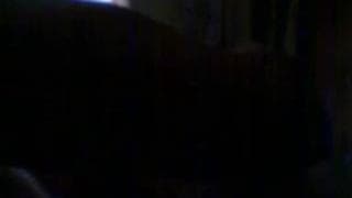 Una penetrazione molto buona !