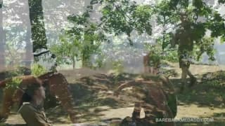 Verifica la tua età