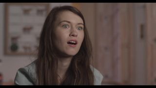 Verifica la tua età