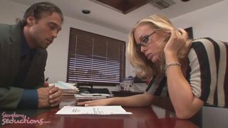 Verifica la tua età