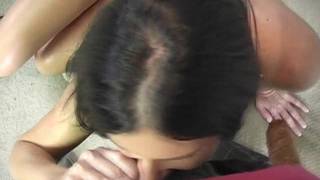 Verifica la tua età