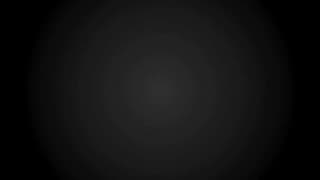 Verifica la tua età