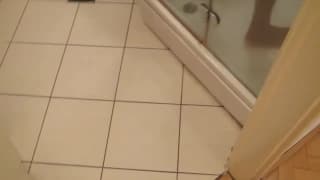 Verifica la tua età