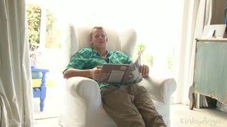 Verifica la tua età