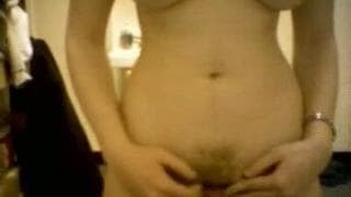 Come è bello masturbarsi in webcam