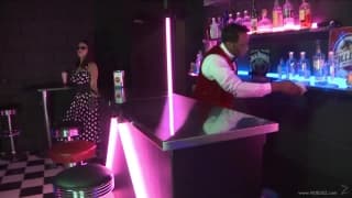 Verifica la tua età