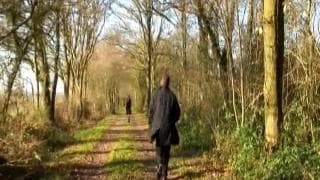 Verifica la tua età