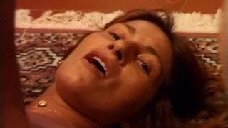 Due bei cazzi per una rossa eccitante