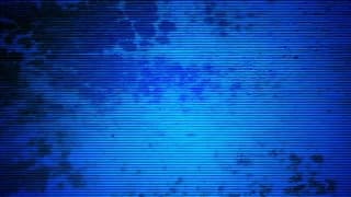 Ian Crash ama massaggiarsi il cazzo