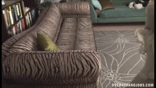 Verifica la tua età