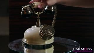 Verifica la tua età