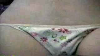 Un sextape amatoriale per scopare Un sextape amatoriale per scopare