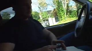 Kristine una milf che scopa alla grande