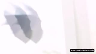 Verifica la tua età