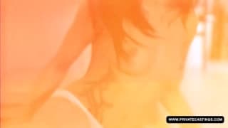 Verifica la tua età