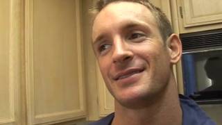 Mika Kani vuole sempre scopare