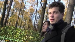 Anya e un bel lmomento con Kirill Giovani 18-21 anni, More, Sborrate, Ex Ragazze, Full HD