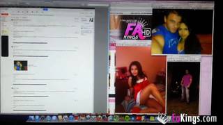 Verifica la tua età