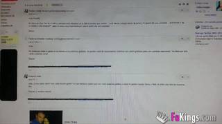 MILF, Tettone, Pompini, Latine, More