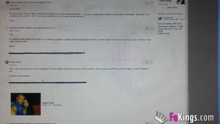 Verifica la tua età