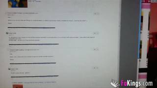 Verifica la tua età