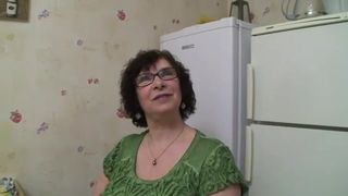 Verifica la tua età