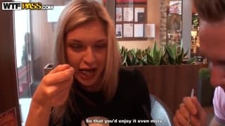 Verifica la tua età