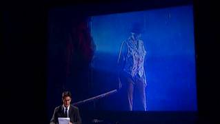 Liza e Michelle Wild insieme ad un amico