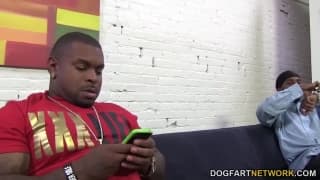 Verifica la tua età