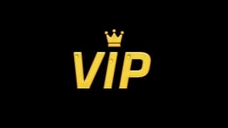 Verifica la tua età